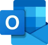 Outlook